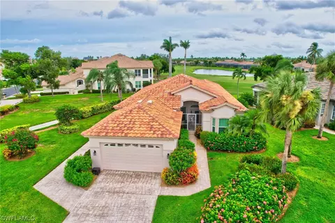 9250 Willowcrest Ct, Fort Myers, FL 33908