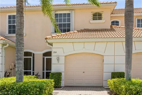 1364 Weeping Willow Ct, Cape Coral, FL 33909