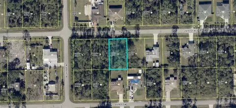 3215 20th St W, Lehigh Acres, FL 33971