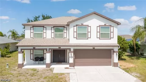 1509 Junior Ct, Lehigh Acres, FL 33971