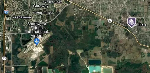 715 La Plata Ave, Lehigh Acres, FL 33974