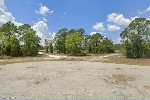 728 Joffre Pl, Lehigh Acres, FL 33974