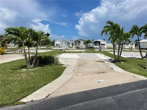19681 Summerlin Rd #339, Fort Myers, FL 33908