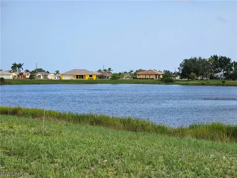 17548 Vellum Cir, Punta Gorda, FL 33955