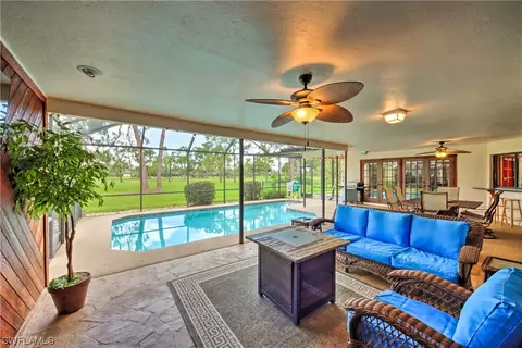 1226 SW 18th Ter, Cape Coral, FL 33991