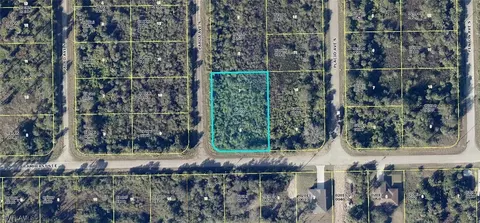 515 Parda Ave S, Lehigh Acres, FL 33974