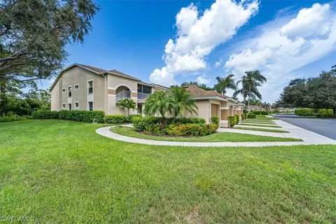 26210 Clarkston Dr #201, Bonita Springs, FL 34135