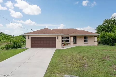 733 Grant Blvd, Lehigh Acres, FL 33974
