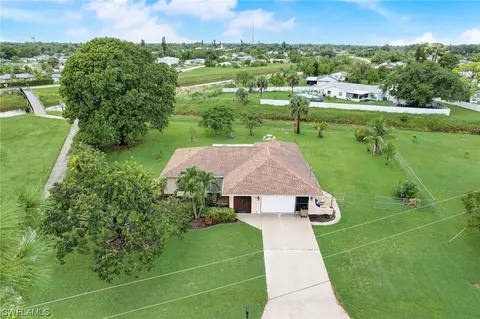 227 Schoolside Dr, Lehigh Acres, FL 33936