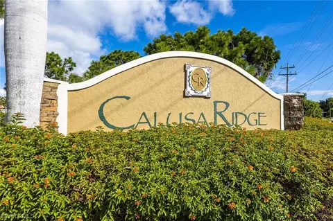 6094 Calusa Ridge Trl, Bokeelia, FL 33922