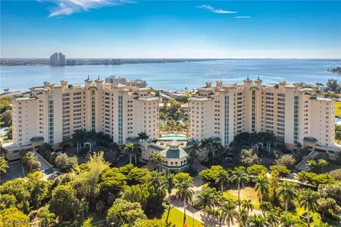 3414 Hancock Bridge Pkwy #PH03, North Fort Myers, FL 33903