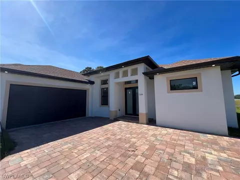 1504 Rita Ave S, Lehigh Acres, FL 33976