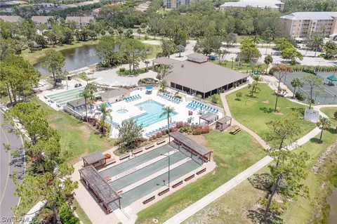19880 Breckenridge Dr #502, Estero, FL 33928