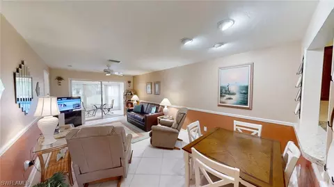6300 S Pointe Blvd #408, Fort Myers, FL 33919