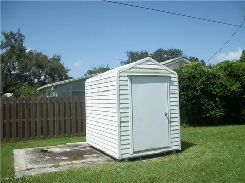 409 E Pasadena Ave, Clewiston, FL 33440 photo 8