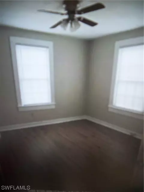 409 E Pasadena Ave, Clewiston, FL 33440 photo 4