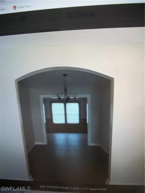 409 E Pasadena Ave, Clewiston, FL 33440 photo 5