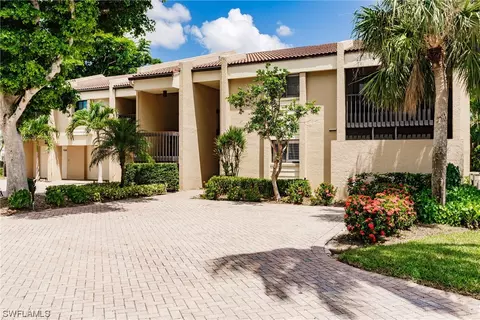 4905 Marlinspike Ct #102, Fort Myers, FL 33919