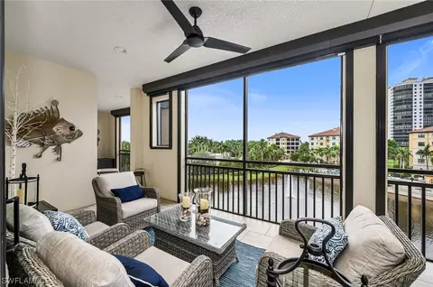 4780 Via Del Corso Ln #301, Bonita Springs, FL 34134