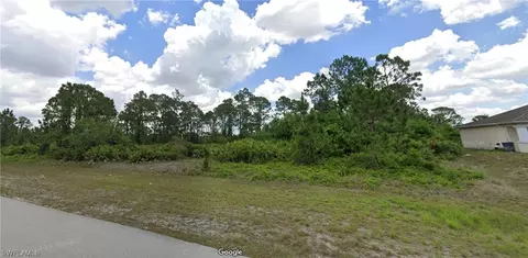 553 Mcarthur Blvd, Lehigh Acres, FL 33974