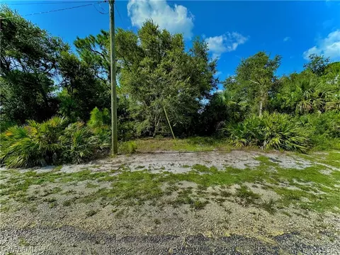 3500 74th St W, Lehigh Acres, FL 33971
