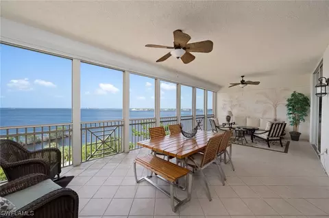 14220 Royal Harbour Ct #609, Fort Myers, FL 33908