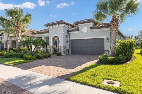 12867 Epping Way, Fort Myers, FL 33913