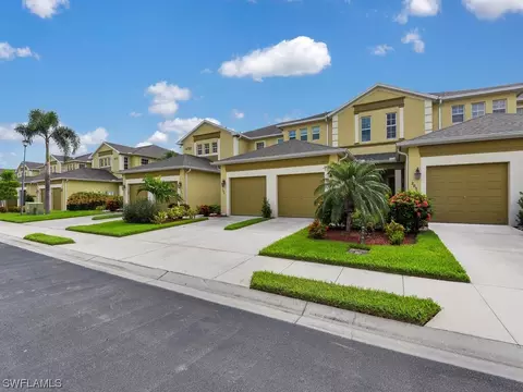 14726 Calusa Palms Dr #202, Fort Myers, FL 33919