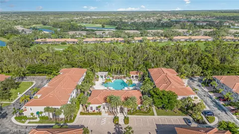 8561 Violeta St #204, Bonita Springs, FL 34135