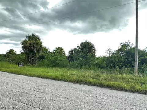 1248 Genoa Ave, Fort Myers, FL 33913