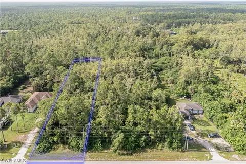 0000 18th Ave NE, Naples, FL 34120