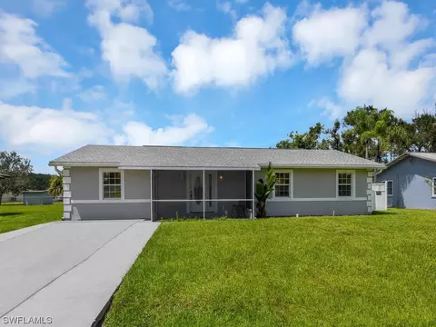 13242 Second St, Fort Myers, FL 33905
