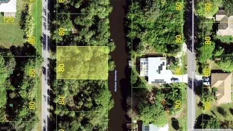 70 Mcdill Dr, Port Charlotte, FL 33953