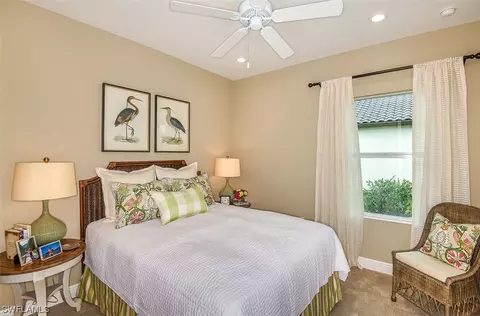 4060 Pegasus Way, Naples, FL 34120 photo 9