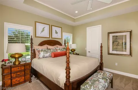 4060 Pegasus Way, Naples, FL 34120 photo 8