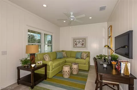 4060 Pegasus Way, Naples, FL 34120 photo 11