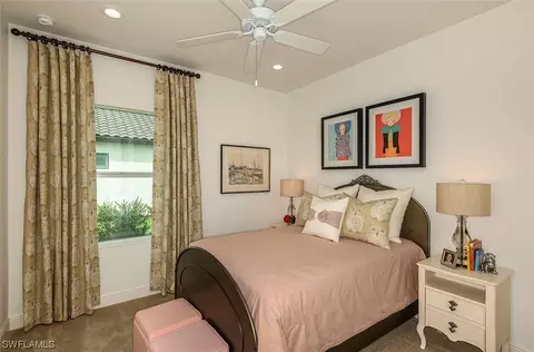 4060 Pegasus Way, Naples, FL 34120 photo 10