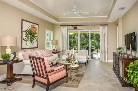 4060 Pegasus Way, Naples, FL 34120 photo 3