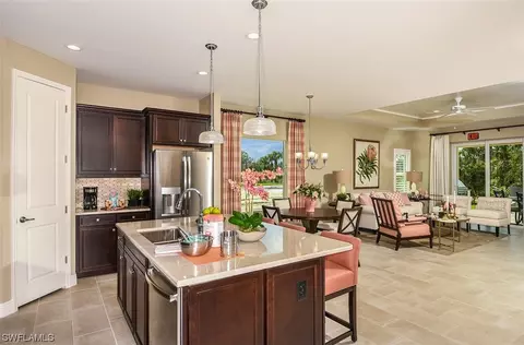 4060 Pegasus Way, Naples, FL 34120 photo 7