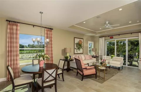 4060 Pegasus Way, Naples, FL 34120 photo 5