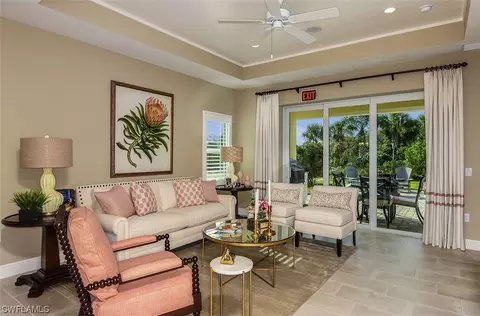 4060 Pegasus Way, Naples, FL 34120 photo 2