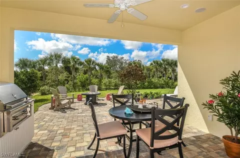 4060 Pegasus Way, Naples, FL 34120 photo 13