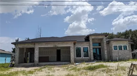 2248 SW Embers Ter, Cape Coral, FL 33991