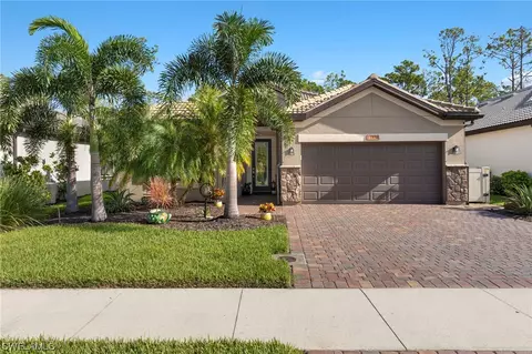11836 Bourke Pl, Fort Myers, FL 33913
