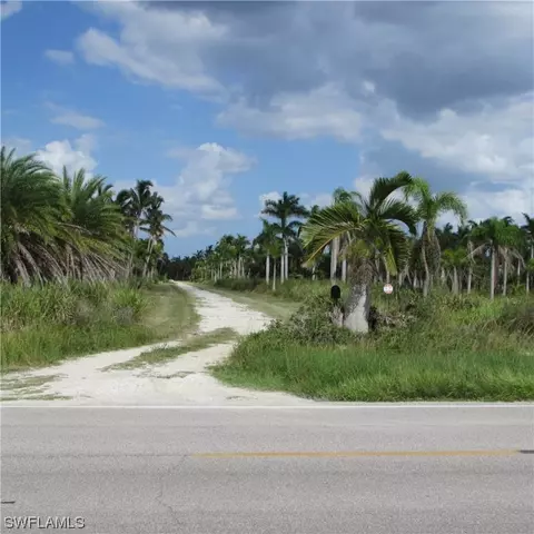 14900 Stringfellow Rd, Bokeelia, FL 33922 photo 4