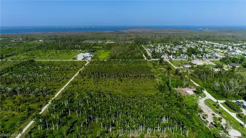 14900 Stringfellow Rd, Bokeelia, FL 33922 photo 9
