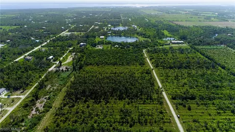 14900 Stringfellow Rd, Bokeelia, FL 33922 photo 28