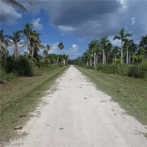14900 Stringfellow Rd, Bokeelia, FL 33922 photo 36
