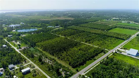 14900 Stringfellow Rd, Bokeelia, FL 33922 photo 24