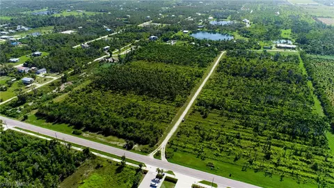 14900 Stringfellow Rd, Bokeelia, FL 33922 photo 16